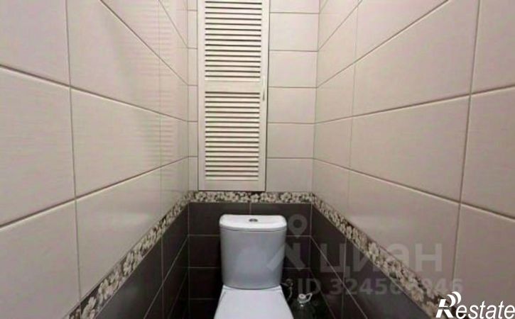 3-комн квартира Волгоград городской округ