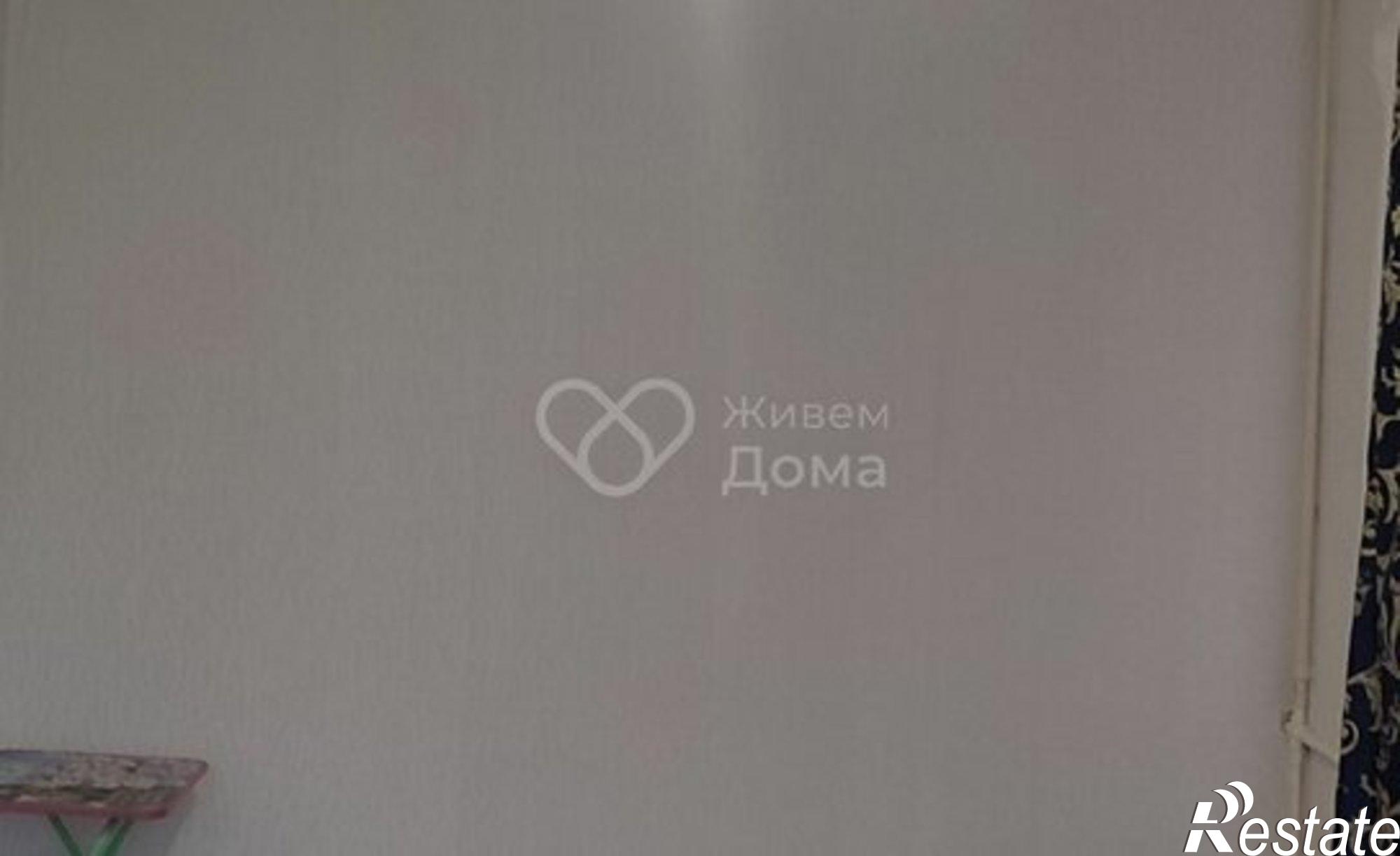 Купить квартиру за 2 200 000 рублей на улица Валентины Терешковой, 6