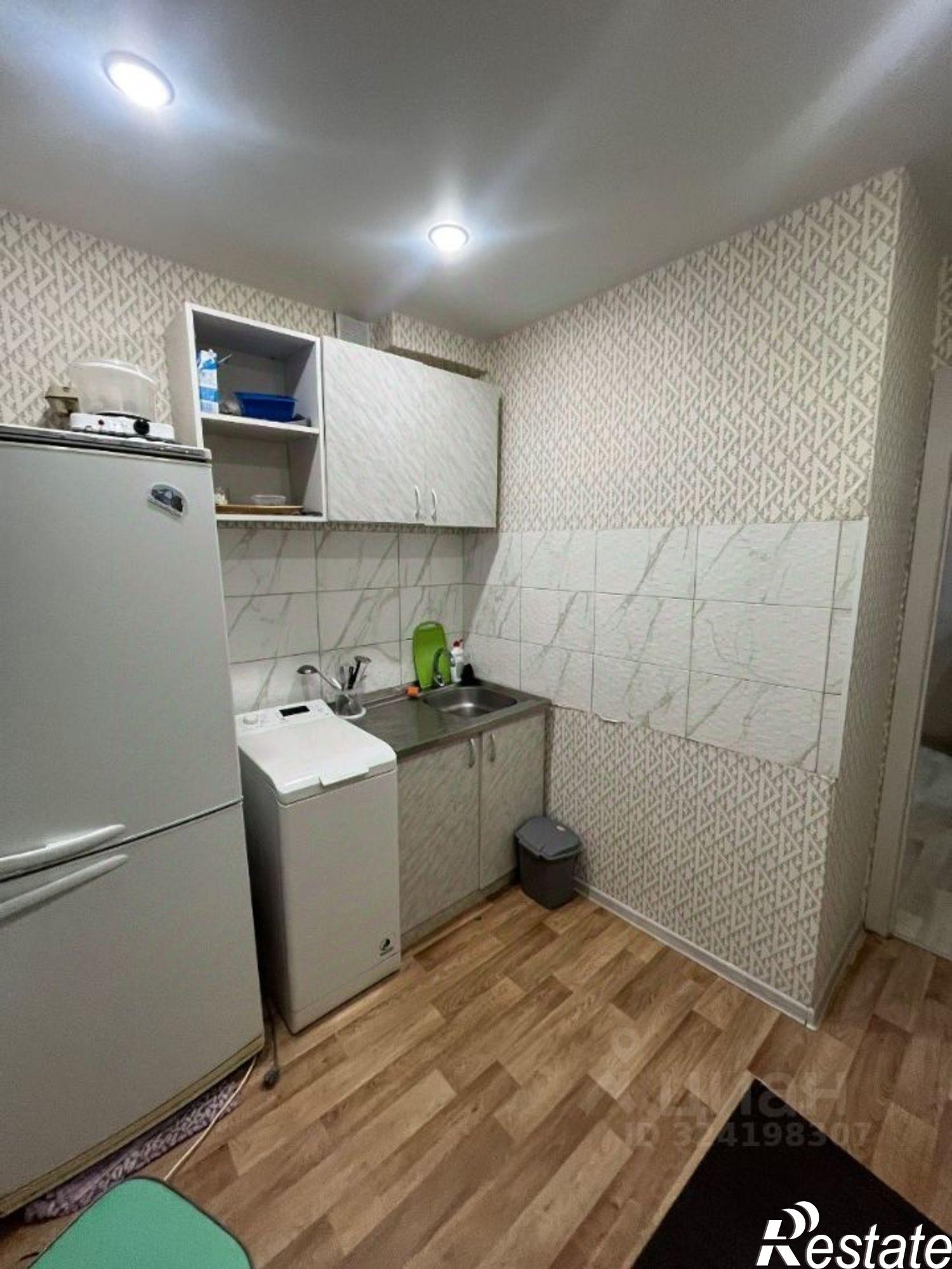 Купить квартиру за 3 325 000 рублей на улица 51-й Гвардейской дивизии, 27