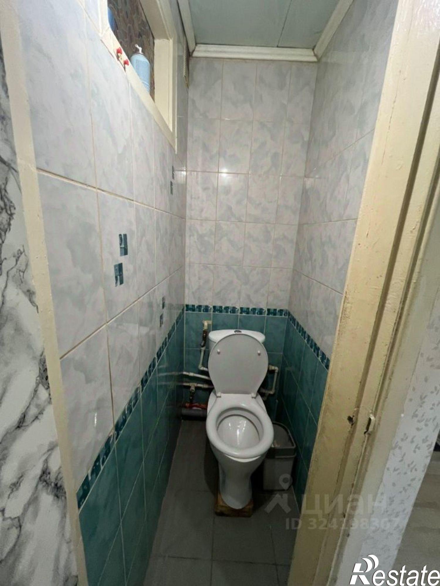 Купить квартиру за 3 325 000 рублей на улица 51-й Гвардейской дивизии, 27