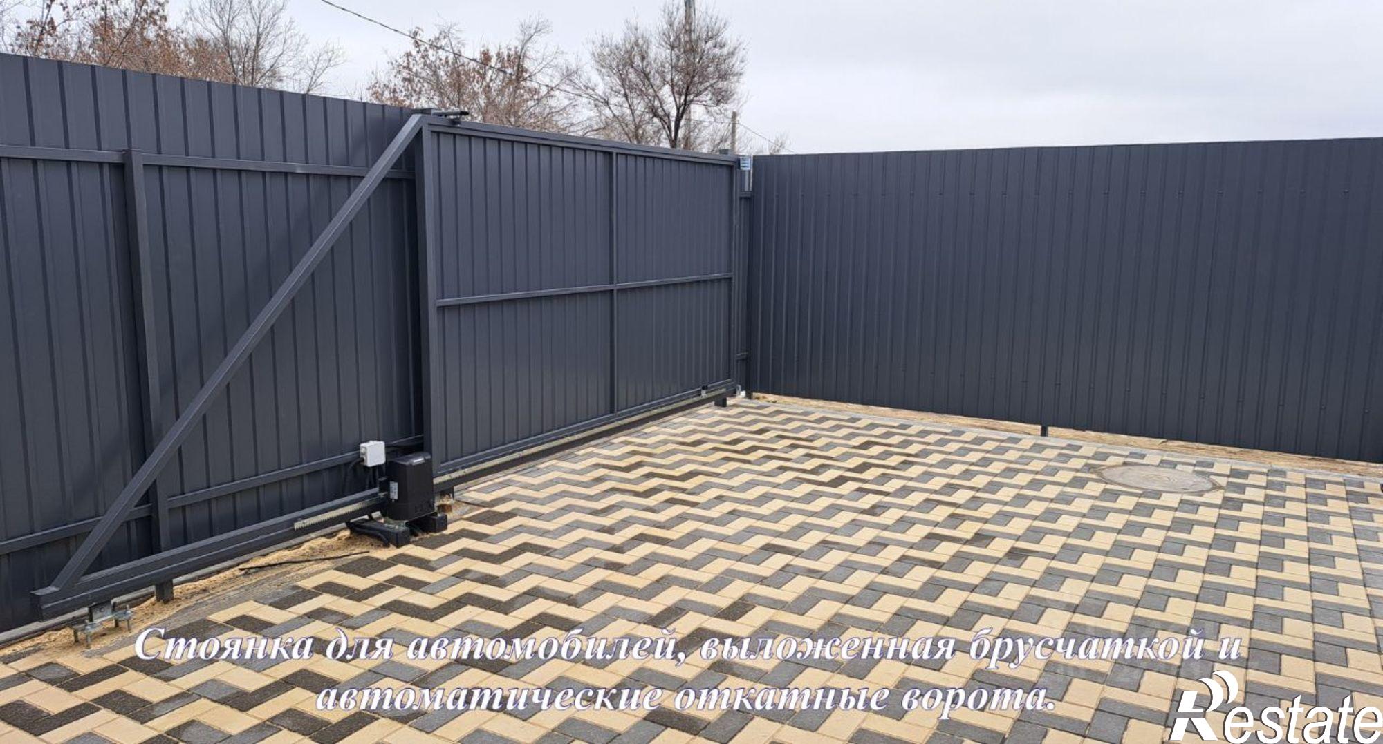 Купить дачу, дом, коттедж за 13 500 000 рублей на ул Двуреченская, 12