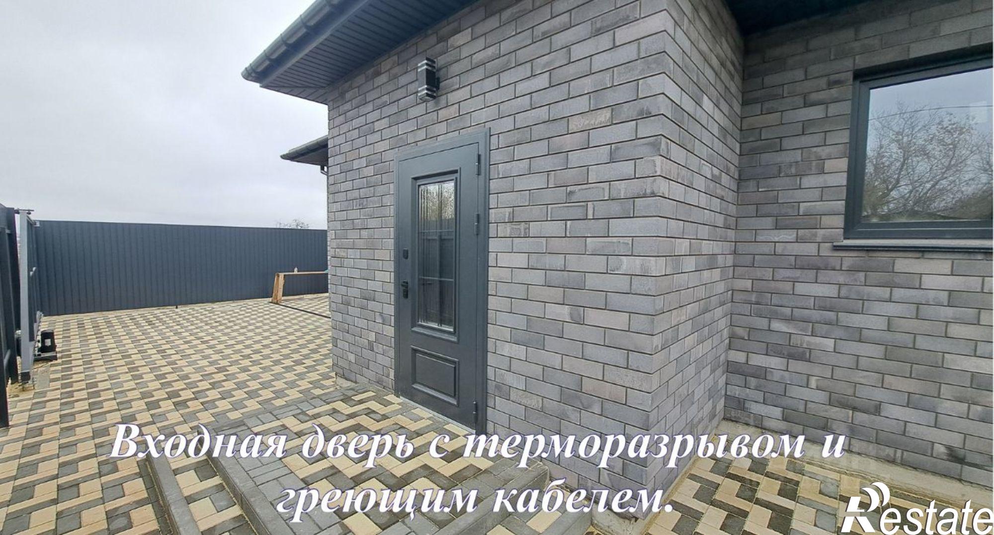 Купить дачу, дом, коттедж за 13 500 000 рублей на ул Двуреченская, 12