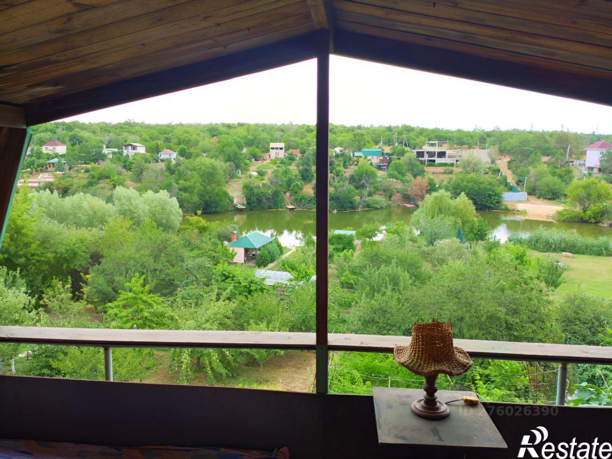 Купить дачу, дом, коттедж за 1 800 000 рублей на ул Ангарская, 139/71