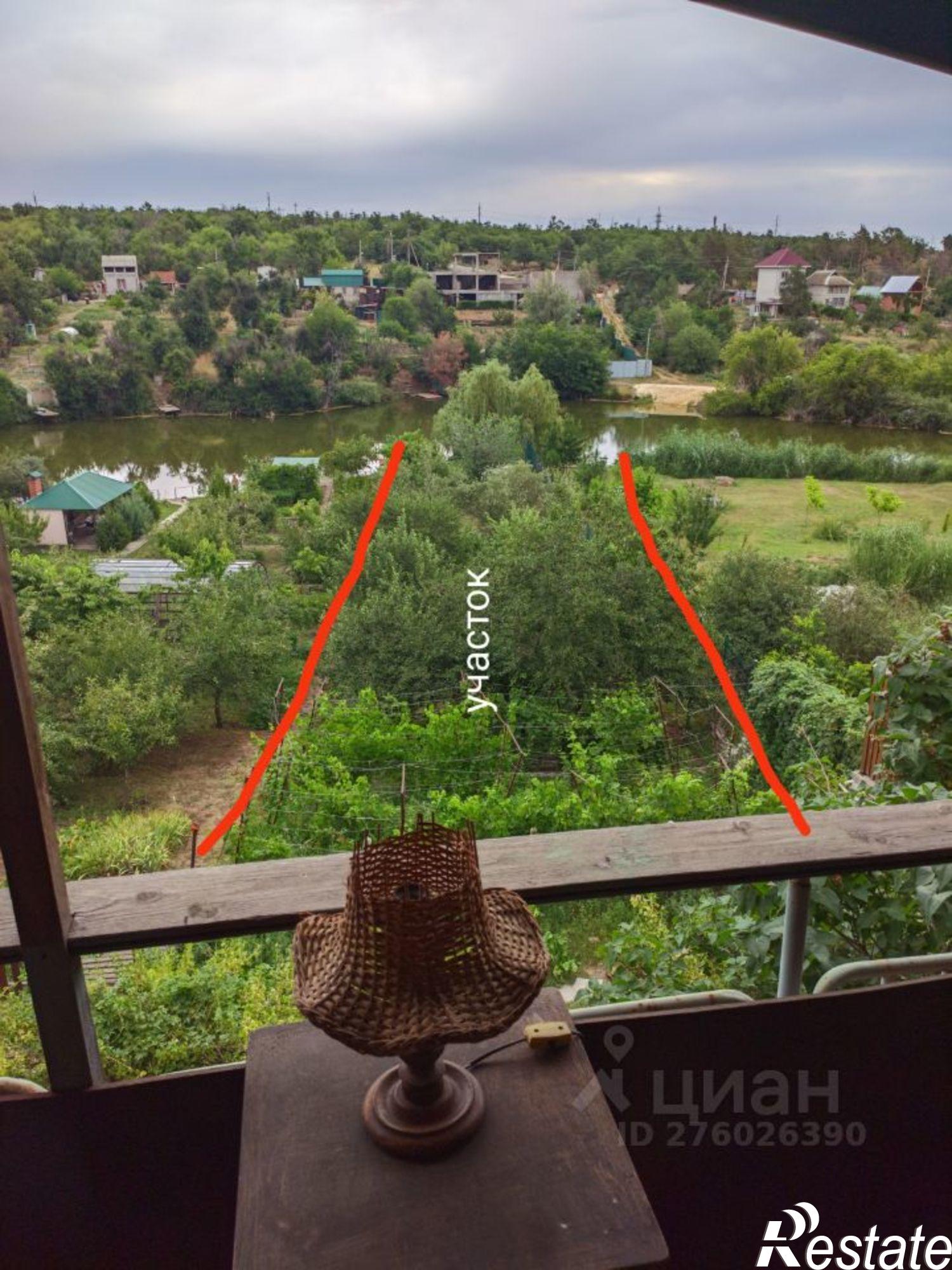 Купить дачу, дом, коттедж за 1 800 000 рублей на ул Ангарская, 139/71