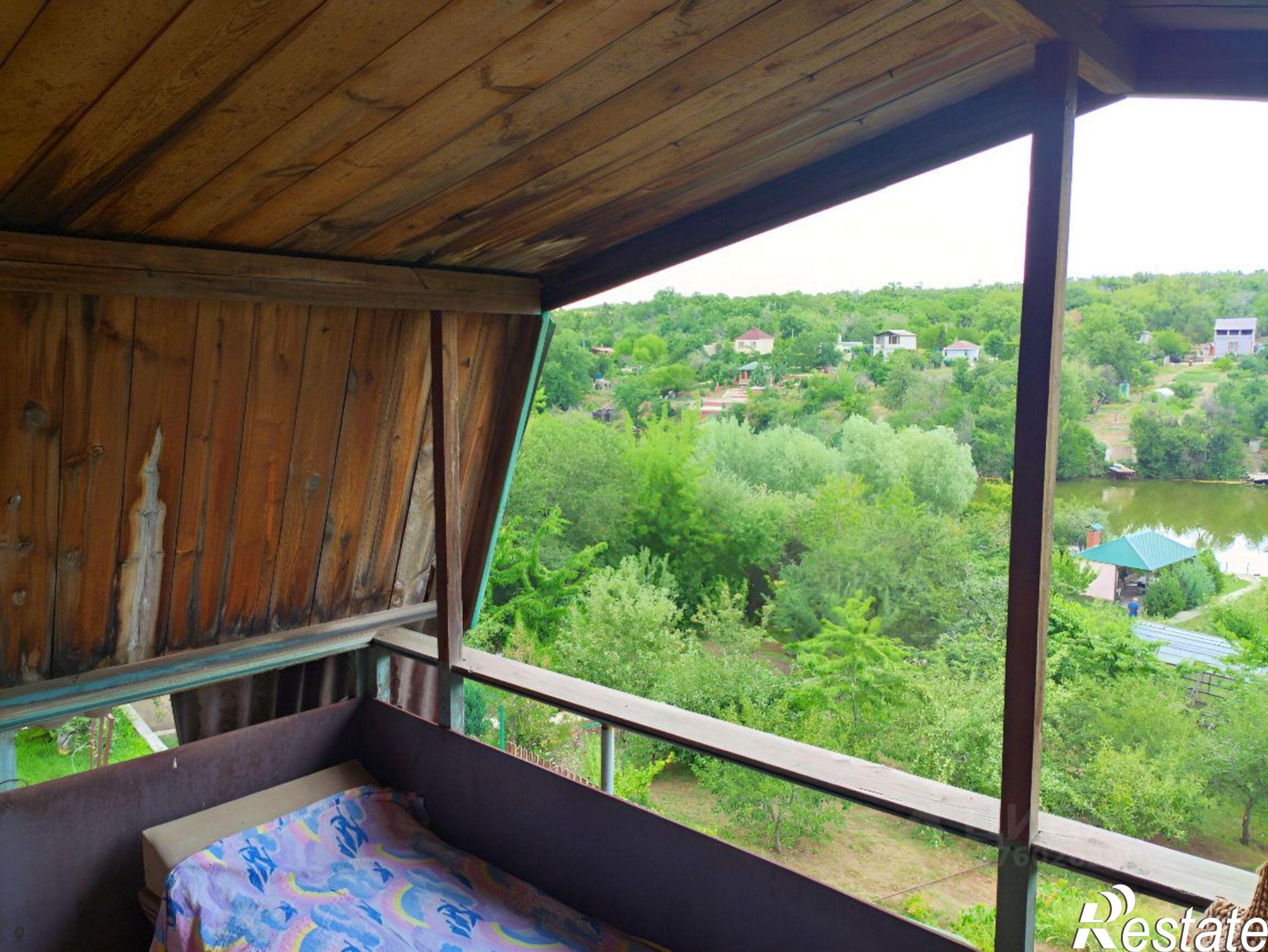 Купить дачу, дом, коттедж за 1 800 000 рублей на ул Ангарская, 139/71