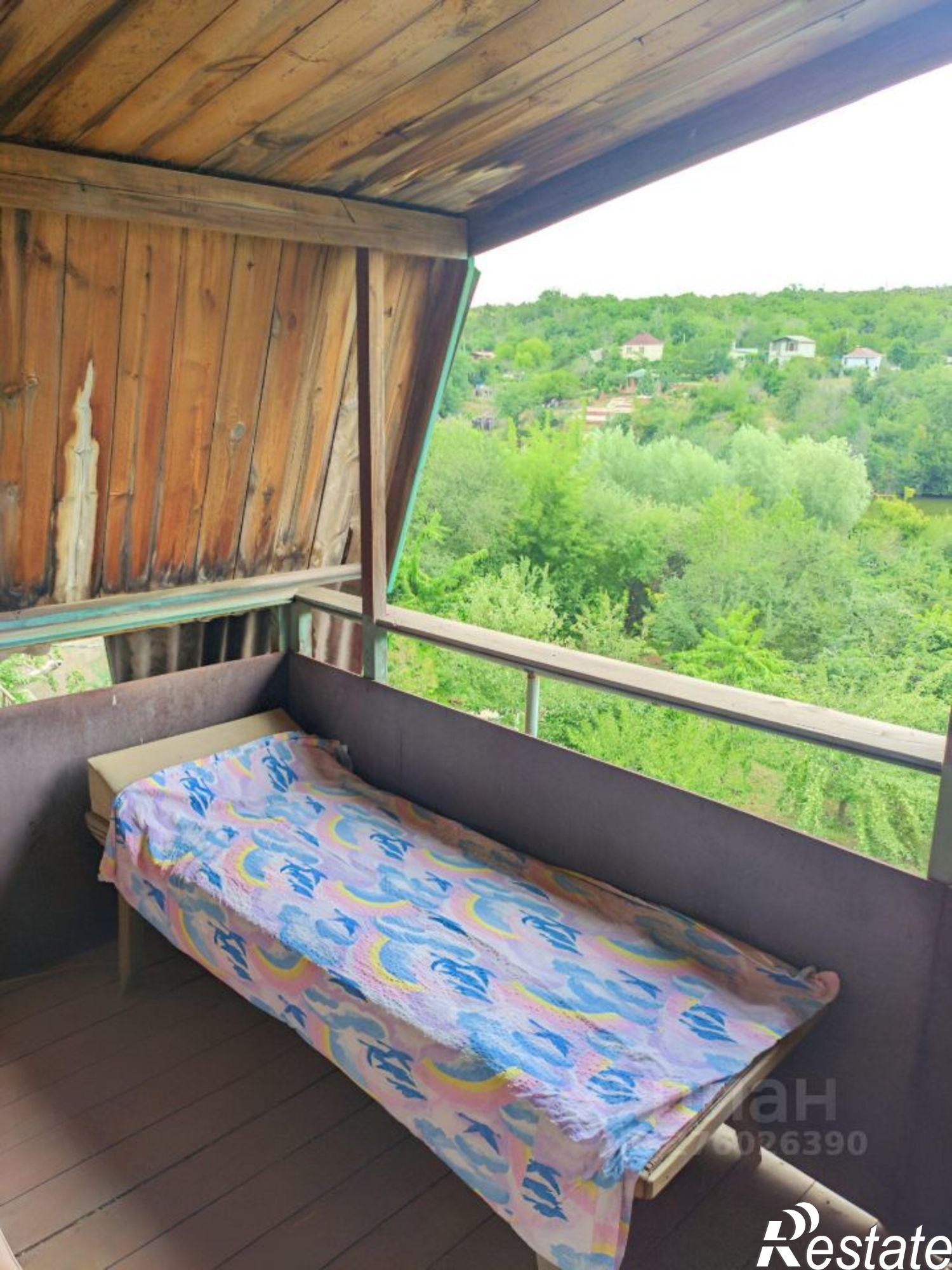 Купить дачу, дом, коттедж за 1 800 000 рублей на ул Ангарская, 139/71