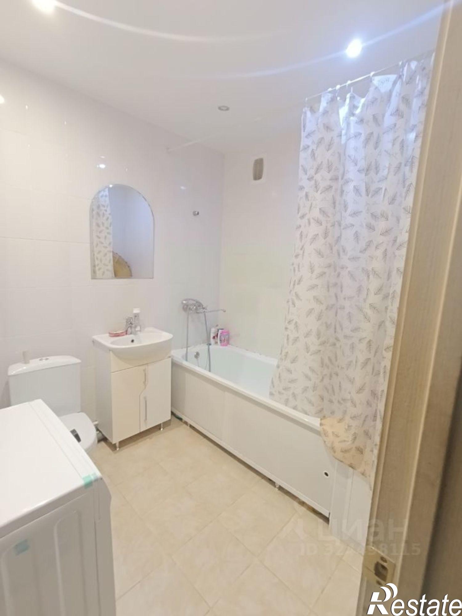 Купить квартиру за 3 400 000 рублей на ул им. Грибанова, 9б