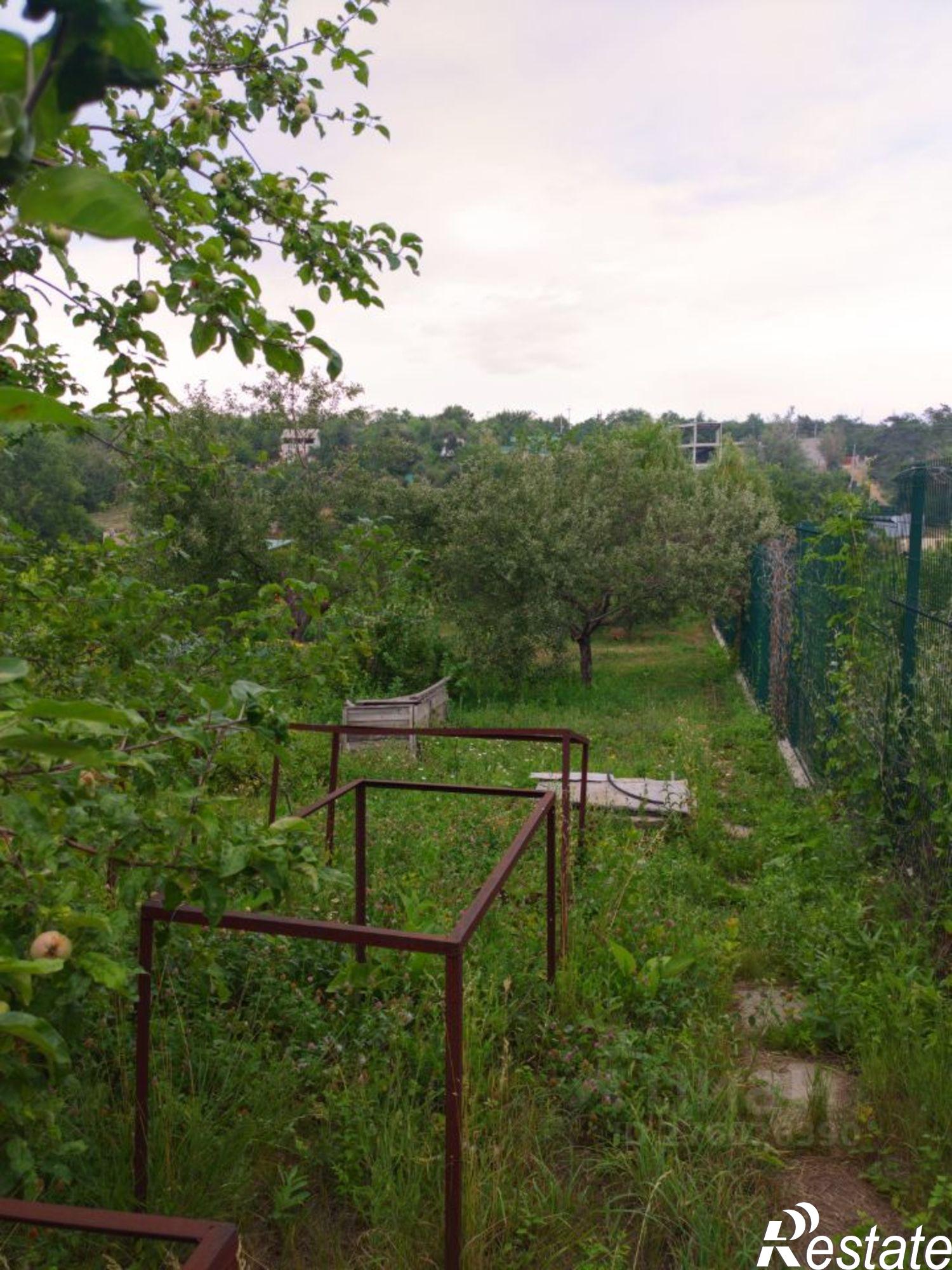 Купить дачу, дом, коттедж за 1 800 000 рублей на ул Ангарская, 139/71