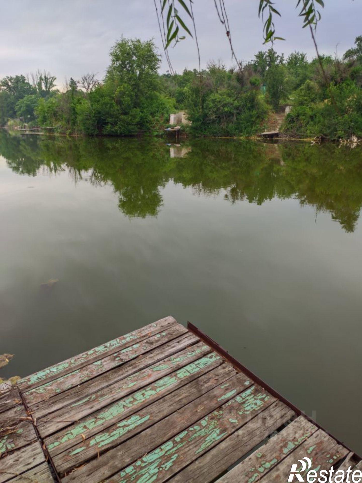 Купить дачу, дом, коттедж за 1 800 000 рублей на ул Ангарская, 139/71