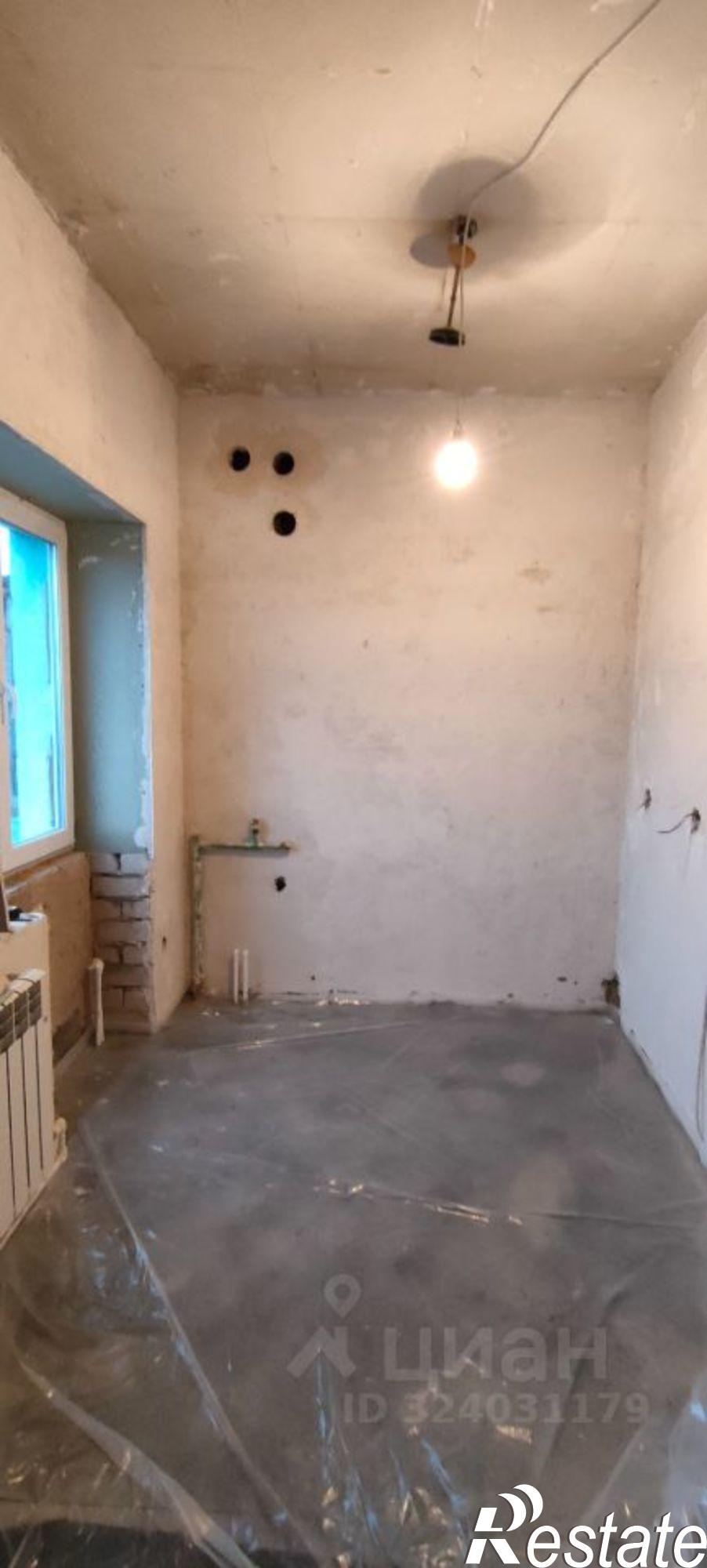 Купить квартиру за 4 200 000 рублей на ул им. Дымченко, 10