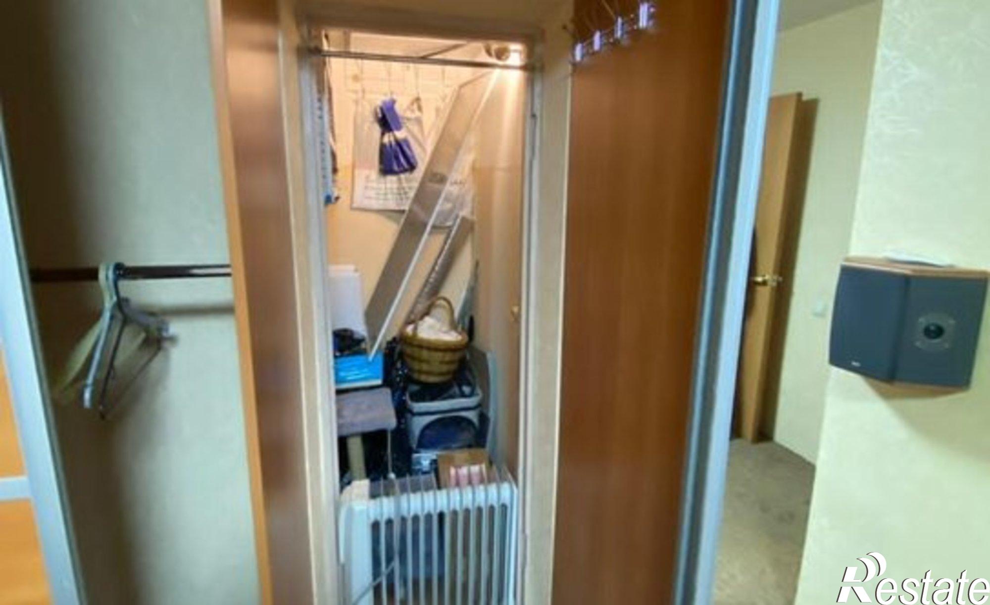 Купить квартиру за 4 300 000 рублей на ул им. Пархоменко, 19