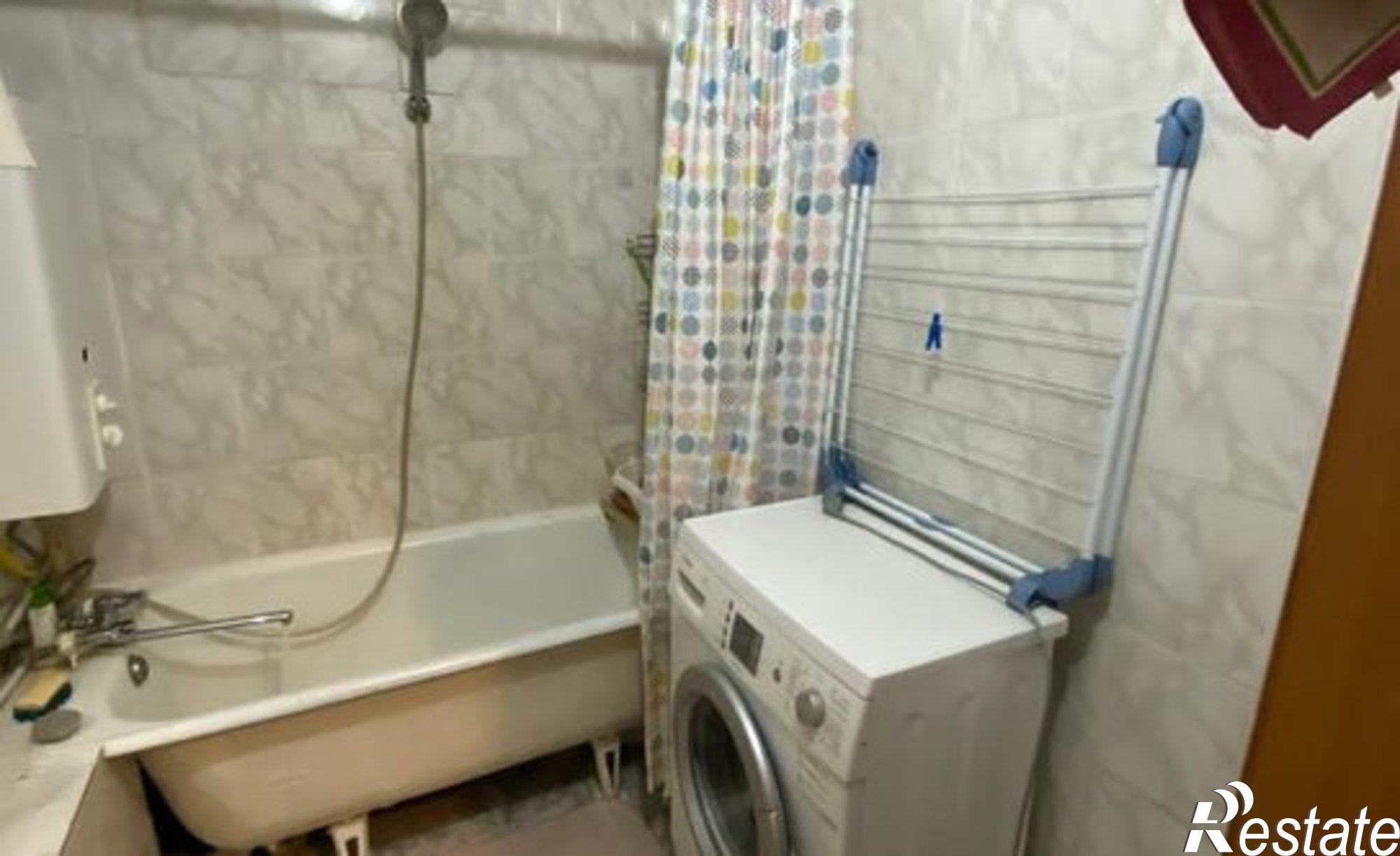 Купить квартиру за 4 300 000 рублей на ул им. Пархоменко, 19