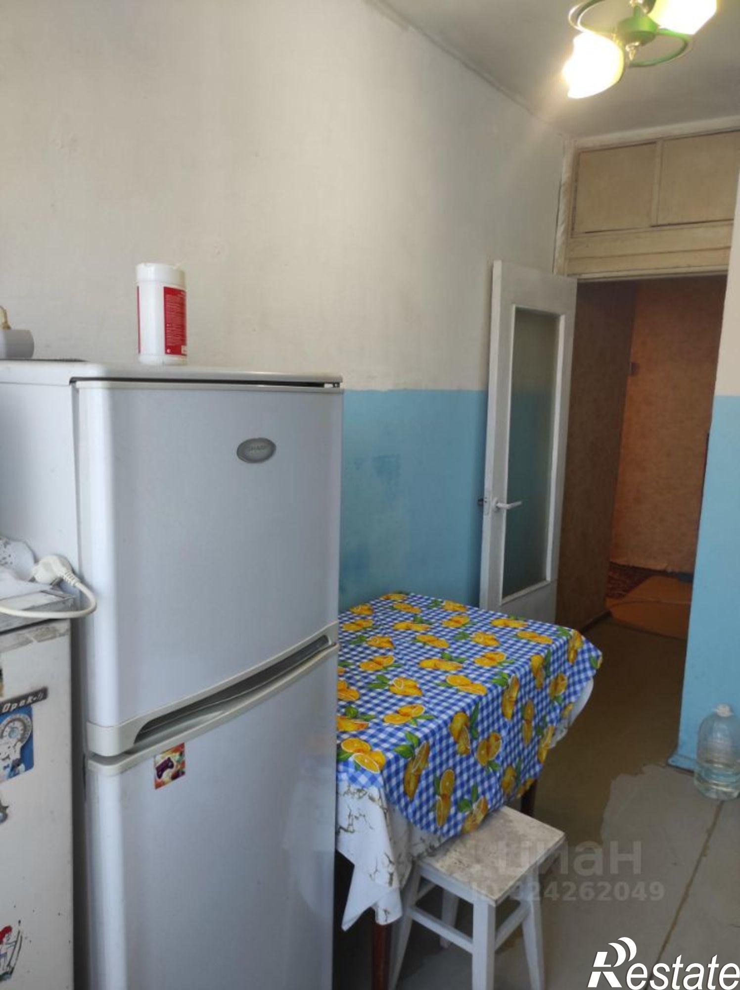 Сдать квартиру за 21 000 рублей на бульвар 30-летия Победы, 56