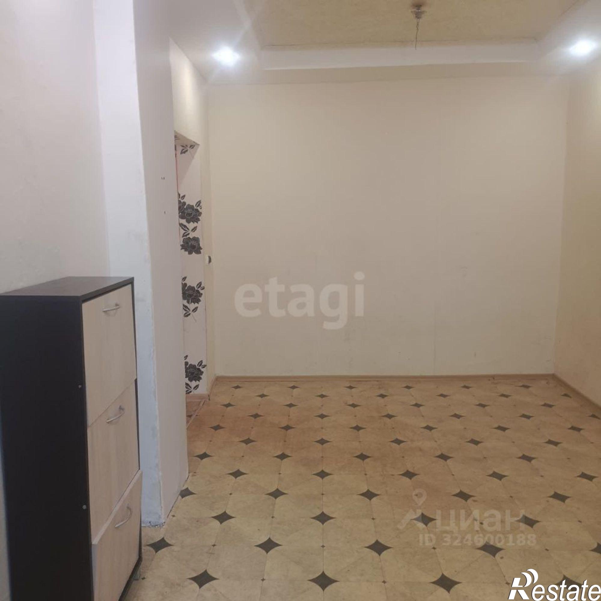 Купить квартиру за 3 500 000 рублей на проспект Ленина, 55