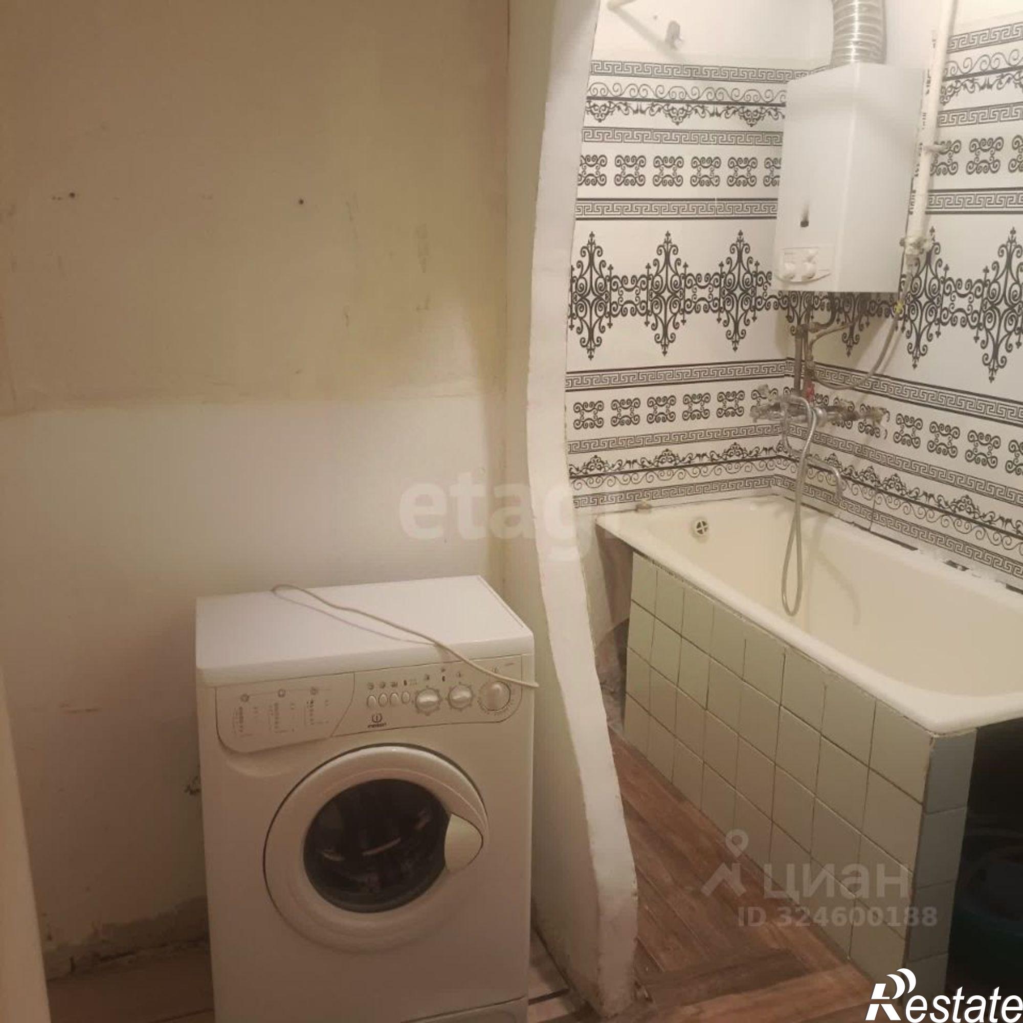 Купить квартиру за 3 500 000 рублей на проспект Ленина, 55