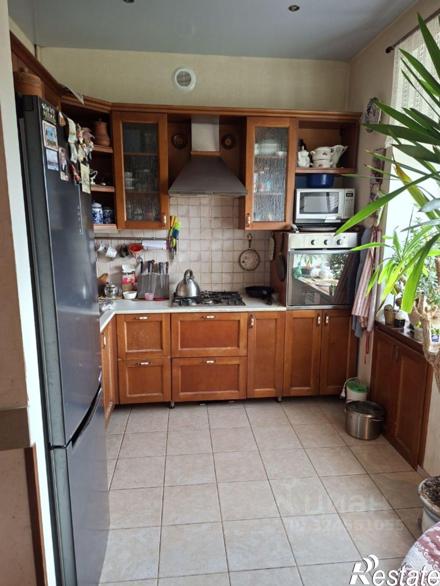 Купить квартиру за 7 800 000 рублей на проспект Металлургов, 12