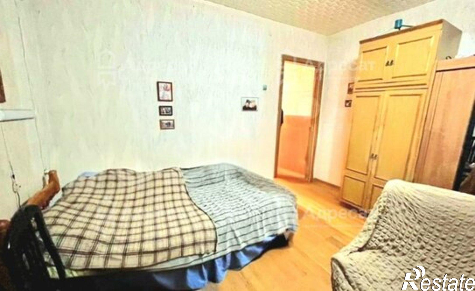 Купить квартиру за 6 750 000 рублей на проспект Ленина, 22