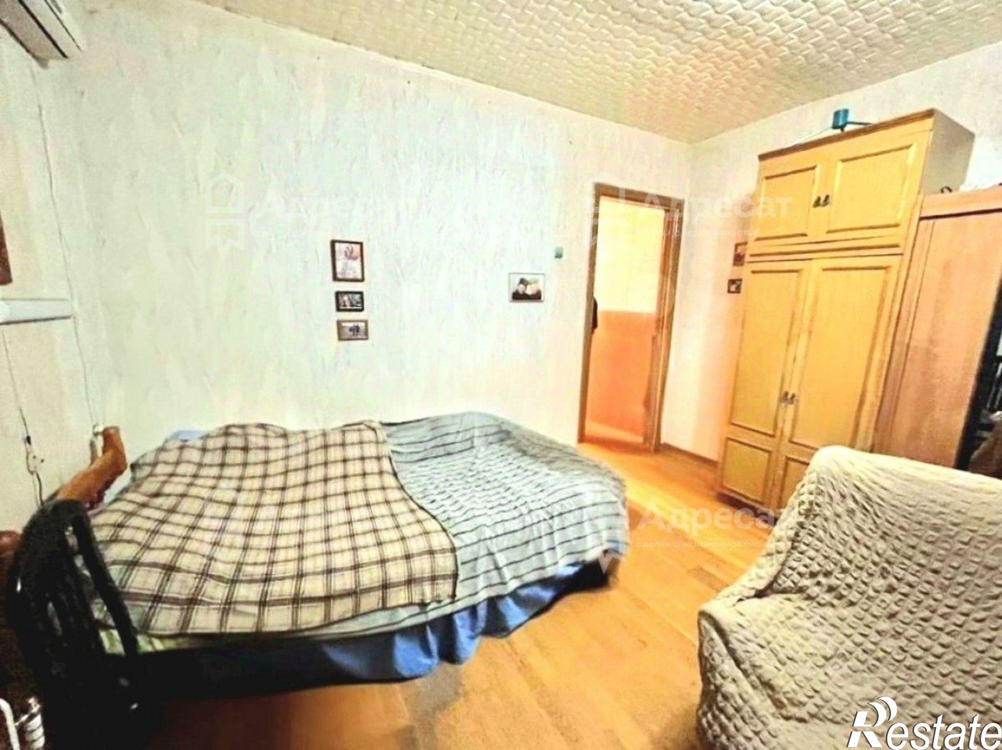 Купить квартиру за 6 750 000 рублей на проспект Ленина, 22