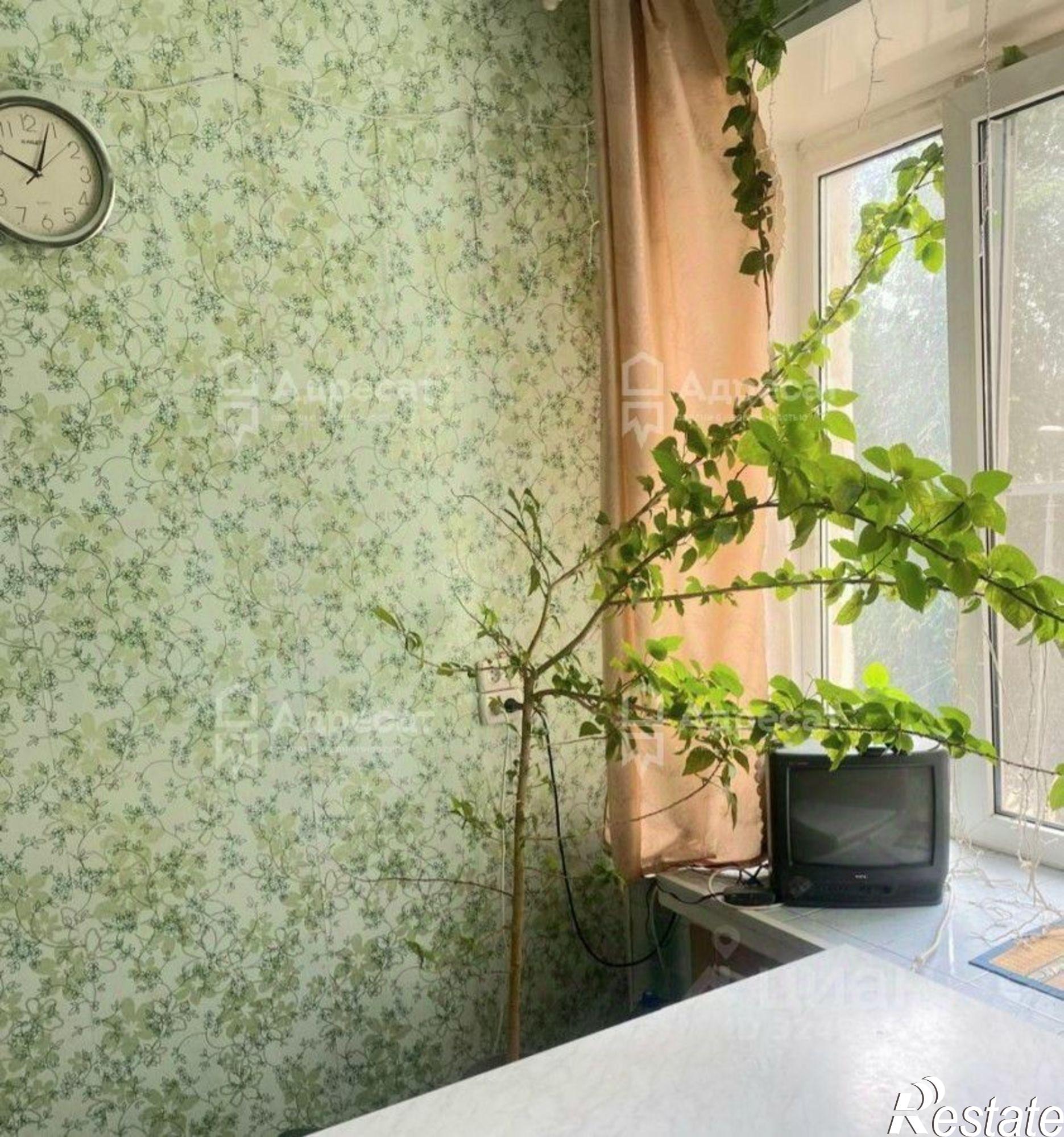 Купить квартиру за 6 750 000 рублей на проспект Ленина, 22