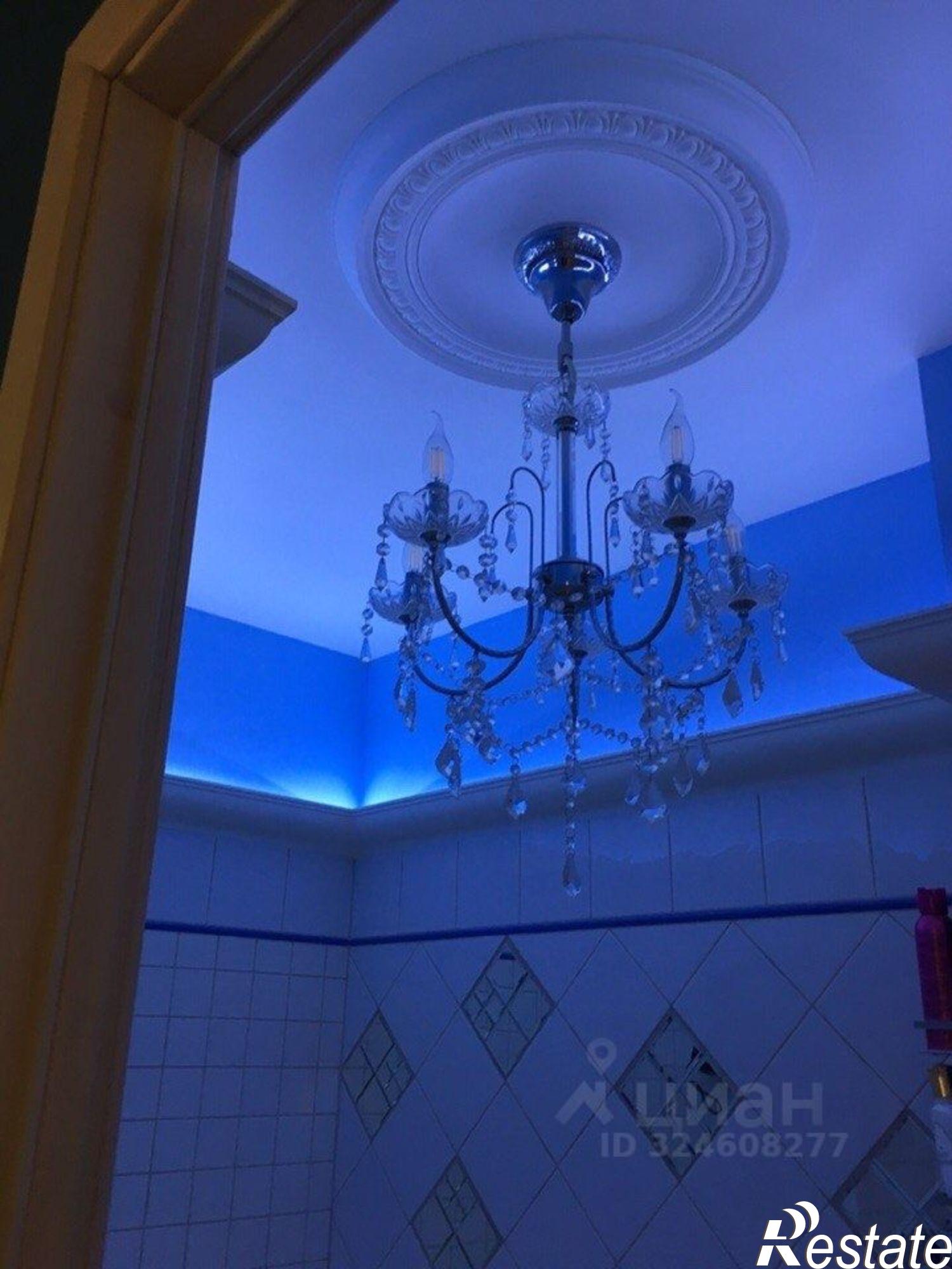 Купить квартиру за 4 390 000 рублей на улица Танкистов, 5