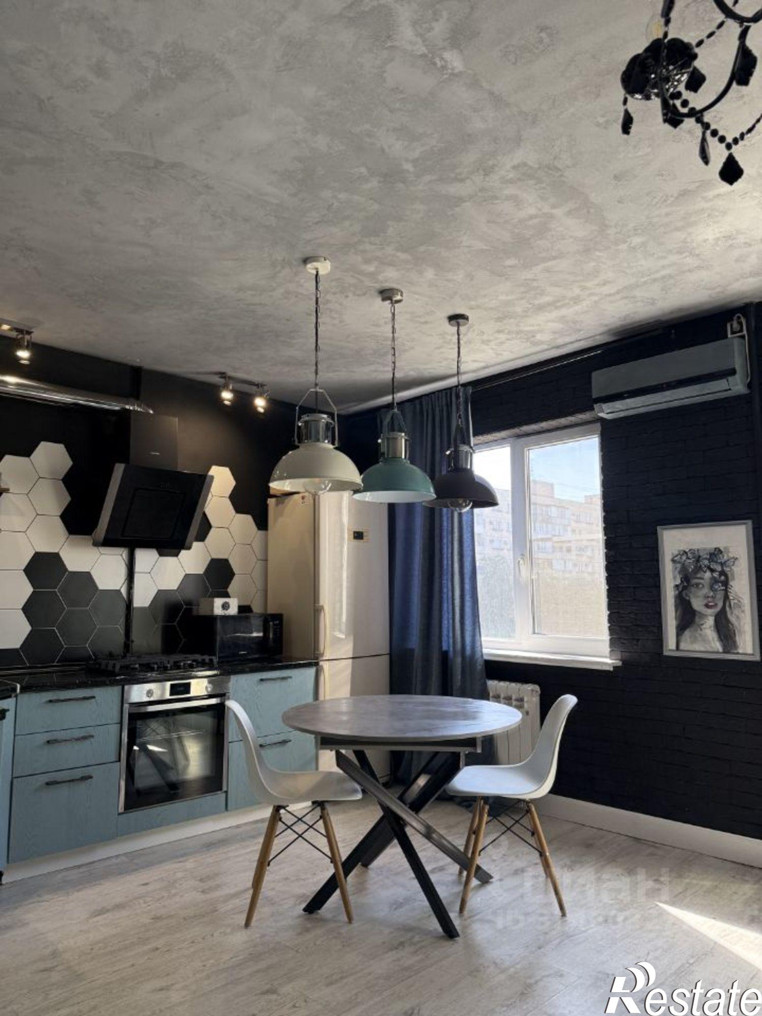 Купить квартиру за 4 390 000 рублей на улица Танкистов, 5