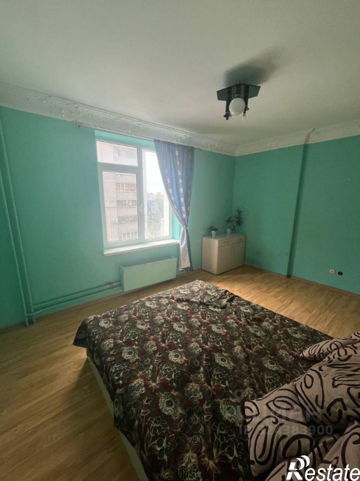 Купить квартиру за 10 600 000 рублей на Донецкая улица, 14