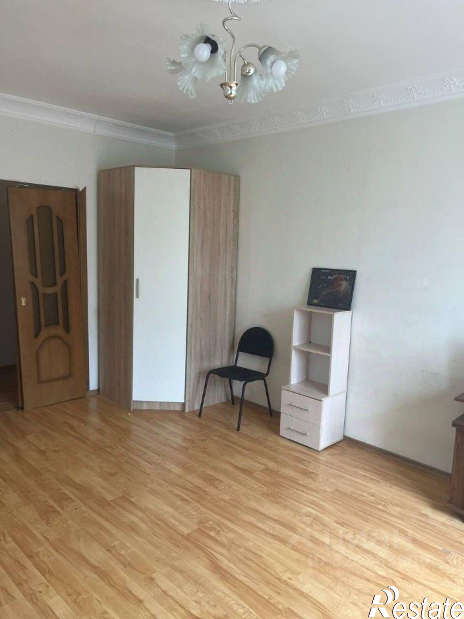 Купить квартиру за 10 600 000 рублей на Донецкая улица, 14