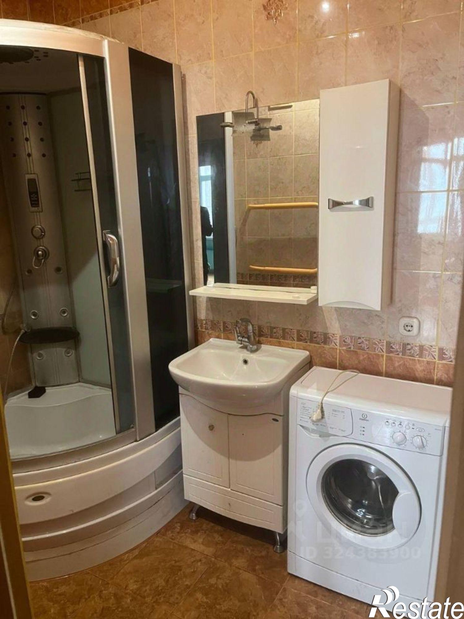 Купить квартиру за 10 600 000 рублей на Донецкая улица, 14