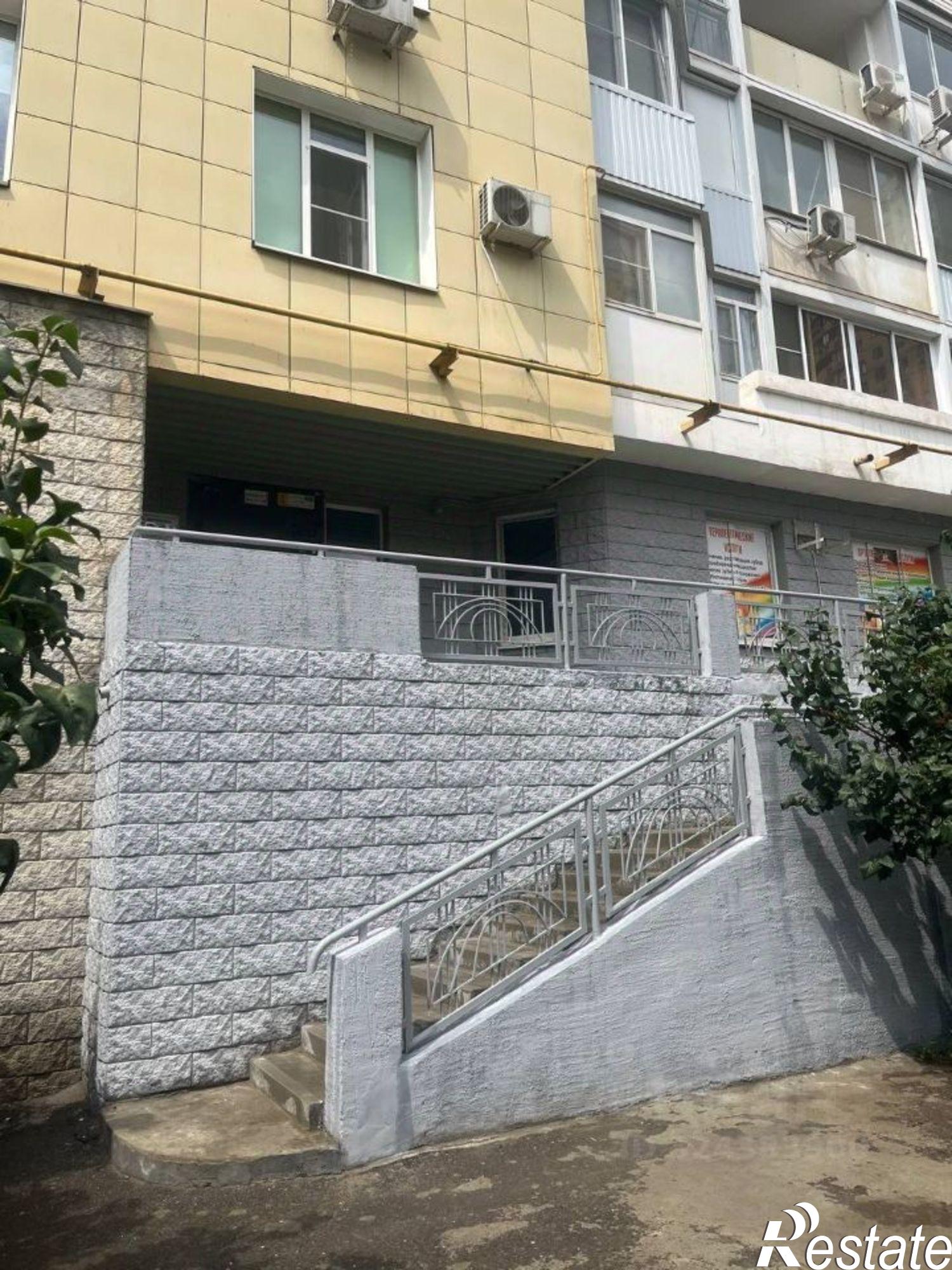 Купить квартиру за 10 600 000 рублей на Донецкая улица, 14