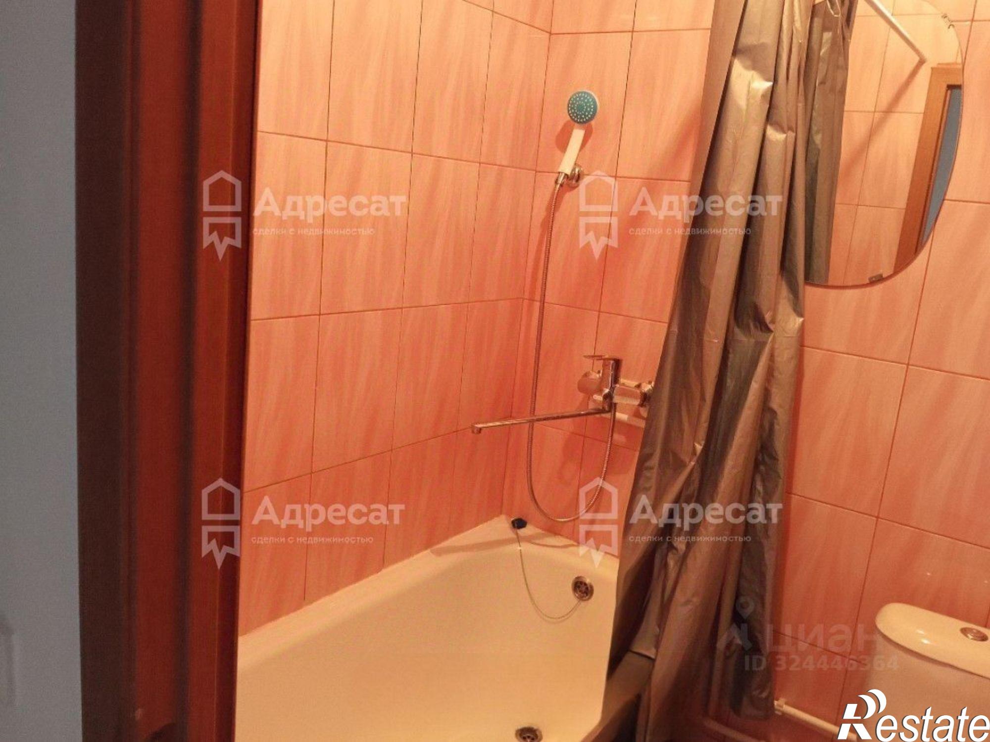 Купить квартиру за 3 500 000 рублей на улица Грибанова, 9А