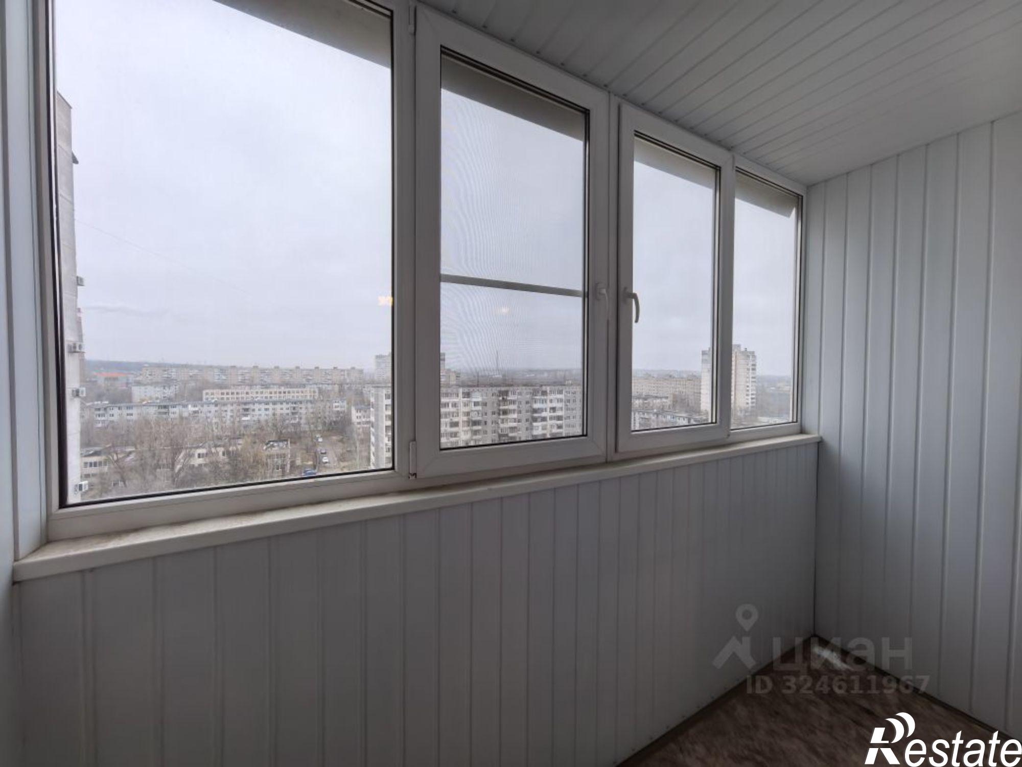 Купить квартиру за 4 250 000 рублей на улица Академика Богомольца, 2