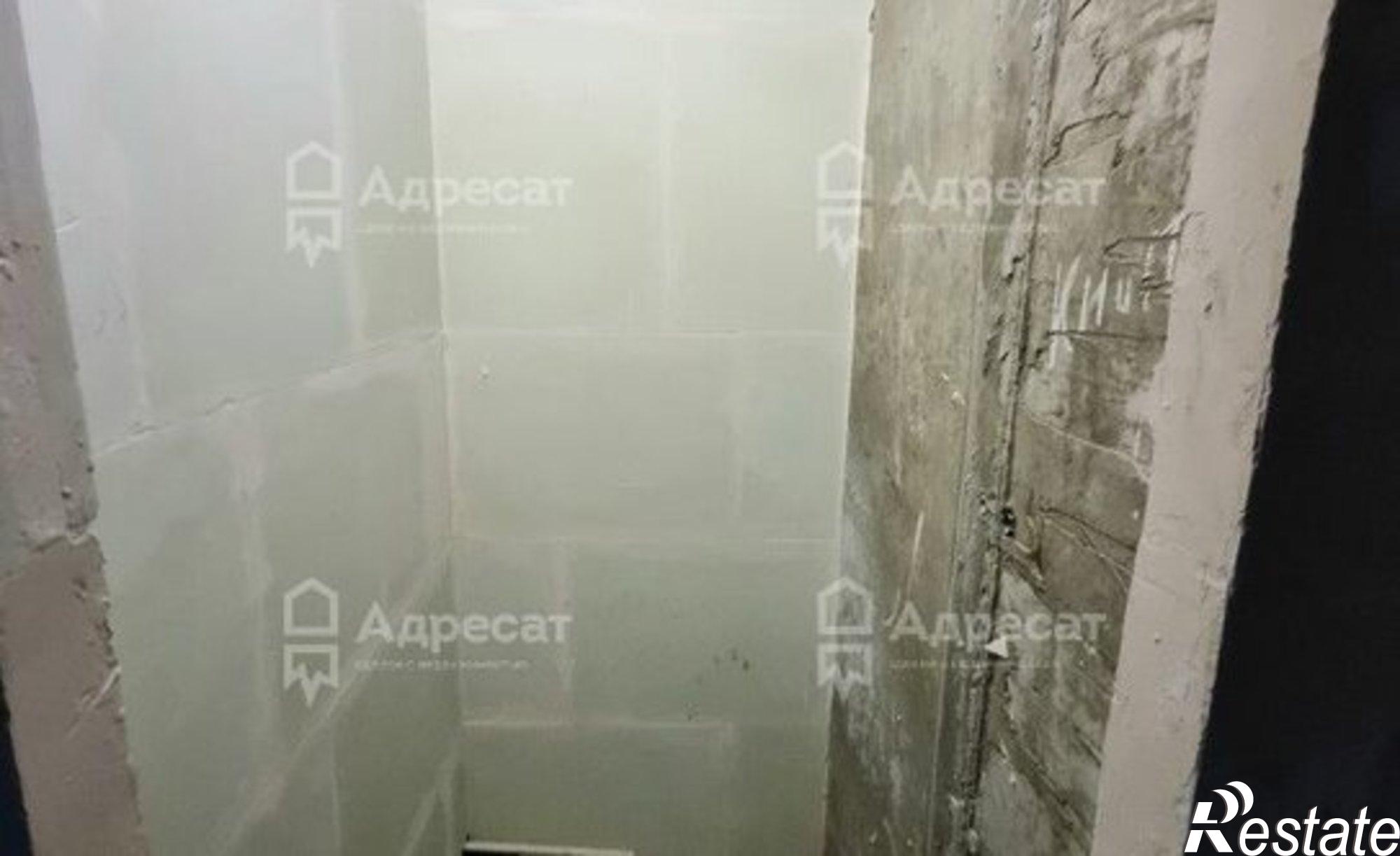 Купить квартиру за 4 920 000 рублей на Санаторная улица, 2