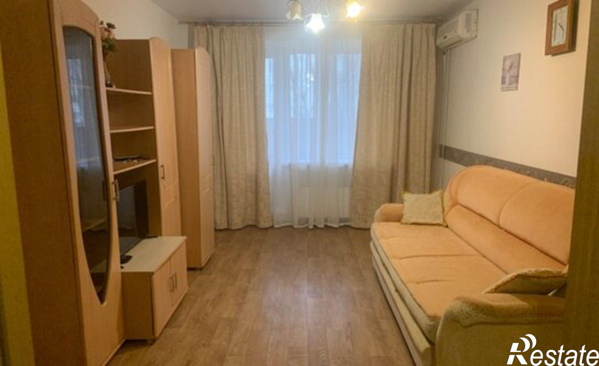 Купить квартиру за 7 700 000 рублей на улица Космонавтов, 47/1