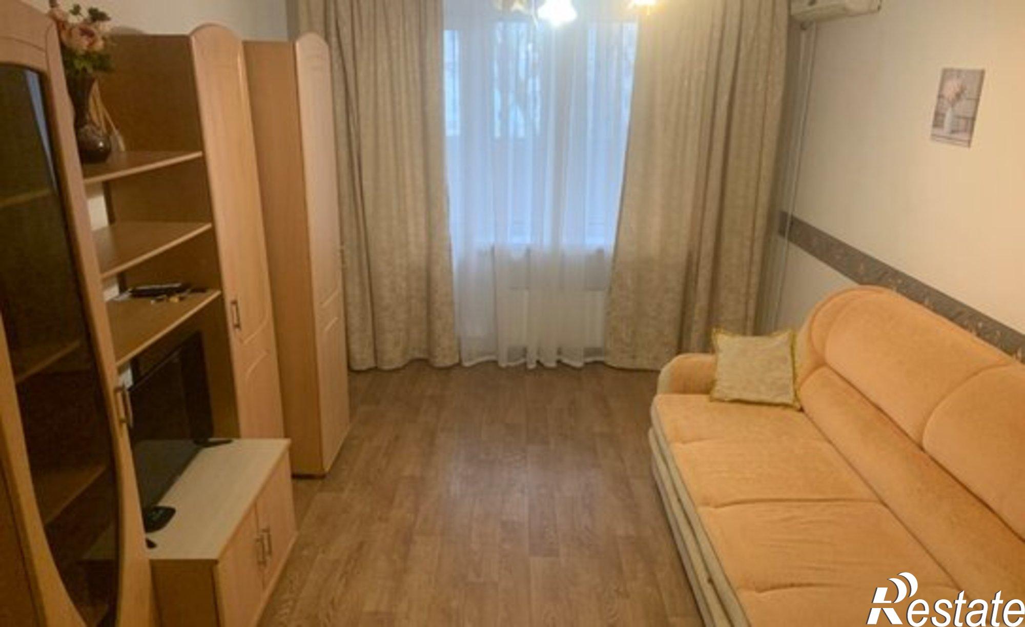 Купить квартиру за 7 700 000 рублей на улица Космонавтов, 47/1