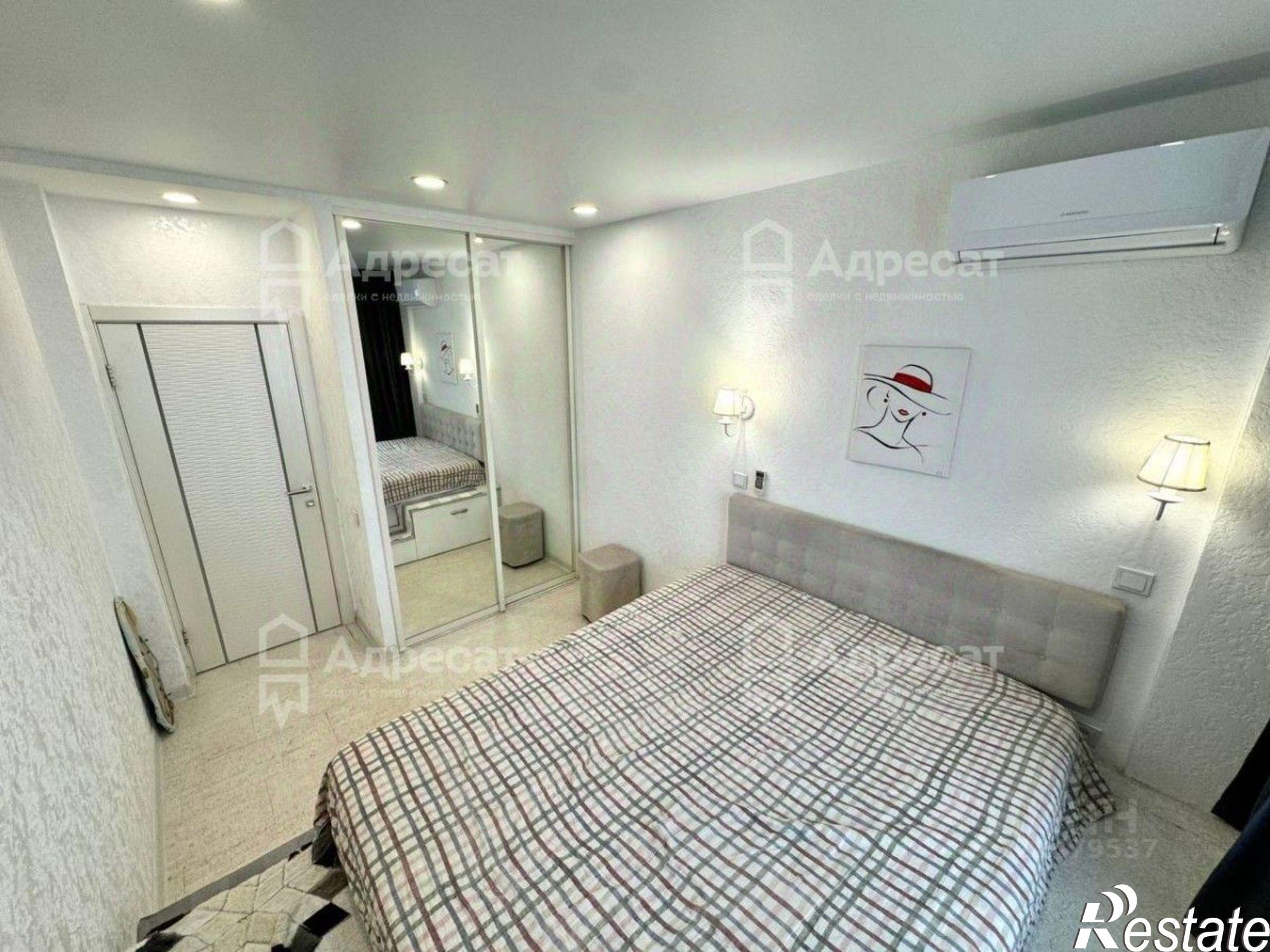 Сдать квартиру за 90 000 рублей на Батальонная улица, 9