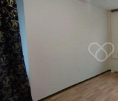 1-комн, 29кв м, этаж 3/5 улица Валентины Терешковой, 6