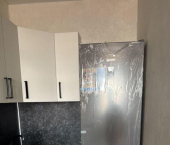 1-комн, 28кв м, этаж 17/21 ул им. Пархоменко, 2а