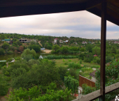 коттедж 53 кв м ул Ангарская, 139/71