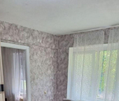 2-комн, 44кв м, этаж 1/5 ул Шекснинская, 3