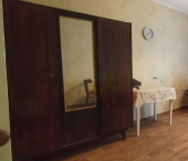 2-комн, 51кв м, этаж 5/9 б-р 30-летия Победы, 29