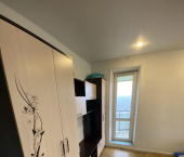 1-комн, 41кв м, этаж 10/10 улица Луговского, 9