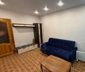 1-комн, 38кв м, этаж 3/9 Кузнецкая улица, 73