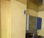 2-комн, 69кв м, этаж 6/9 Донецкая улица, 14