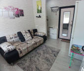 комната 11 кв м проспект Ленина, 43/2