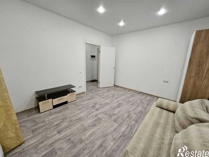 1-комн квартира ул им. профессора Иншакова, 2,  д. 2