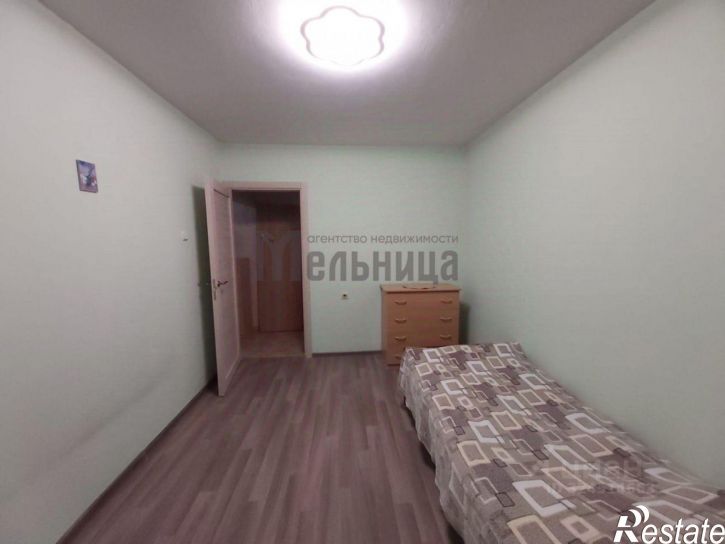 2-комн квартира улица Героев Шипки, 31,  д. 31