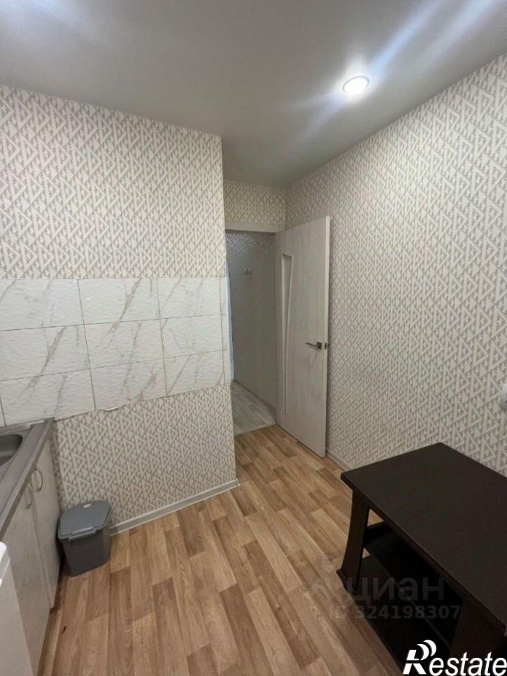 1-комн квартира улица 51-й Гвардейской дивизии, 27,  д. 27