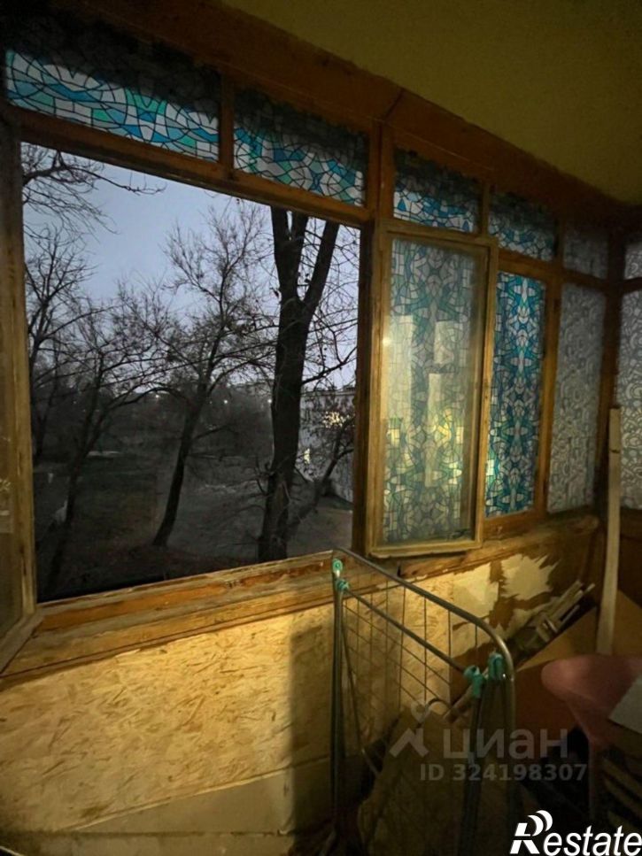 1-комн квартира улица 51-й Гвардейской дивизии, 27,  д. 27