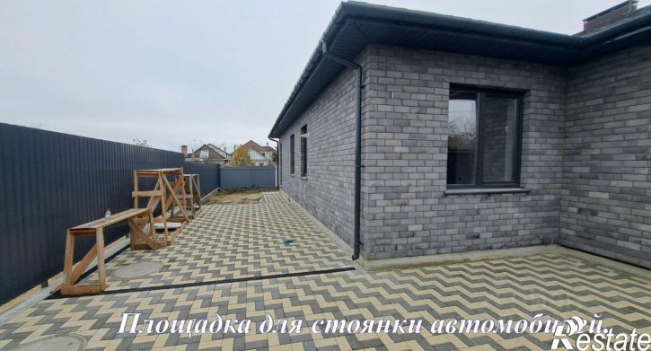 Коттедж/дом ул Двуреченская, 12,  д. 12