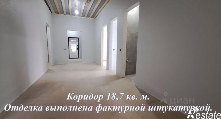 Коттедж/дом ул Двуреченская, 12,  д. 12